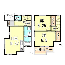 JR東海道・山陽本線 明石駅 徒歩18分 1階/-