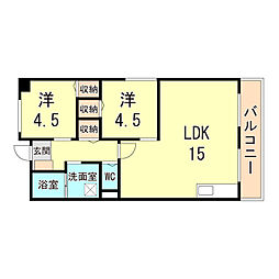 山陽電鉄本線 滝の茶屋駅 徒歩28分 2階/-