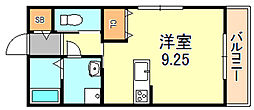 山陽電鉄本線 大蔵谷駅 徒歩15分