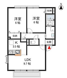 JR東海道・山陽本線 明石駅 バス9分 高津橋下車 徒歩5分
