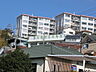 周辺：幼保連携型認定こども園しおやこども園