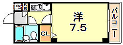 JR東海道・山陽本線 垂水駅 徒歩5分 3階/-