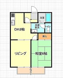 JR東海道・山陽本線 明石駅 バス13分 玉津曙北下車 徒歩3分