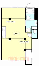 山陽電鉄本線 山陽垂水駅 徒歩10分 1階/-