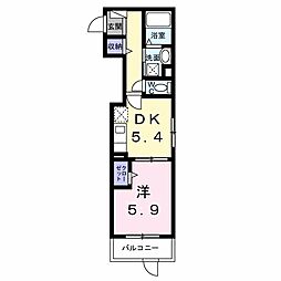 山陽電鉄本線 東垂水駅 徒歩6分 2階/-