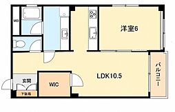 JR東海道・山陽本線 西明石駅 徒歩5分 2階/-