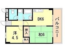 JR東海道・山陽本線 魚住駅 徒歩9分