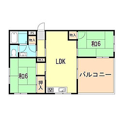 JR東海道・山陽本線 大久保駅 バス15分 上新地下車 徒歩7分 1階/-