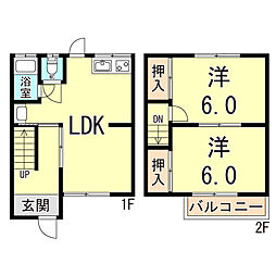 山陽電鉄本線 大蔵谷駅 徒歩7分