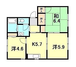 山陽電鉄本線 東二見駅 徒歩9分
