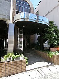 6 / 15