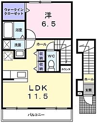 山陽電鉄本線 林崎松江海岸駅 徒歩20分
