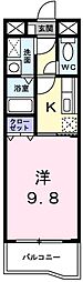 山陽電鉄本線 山陽塩屋駅 3.4km