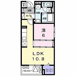 JR東海道・山陽本線 西明石駅 徒歩9分