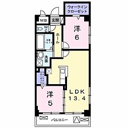 JR東海道・山陽本線 明石駅 バス12分 井出下車 徒歩4分