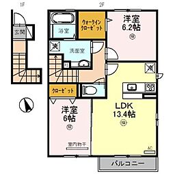 JR東海道・山陽本線 垂水駅 バス7分 堀割下車 徒歩4分
