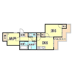 JR東海道・山陽本線 明石駅 徒歩18分 4階/-
