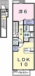 山陽電鉄本線 山陽垂水駅 徒歩25分