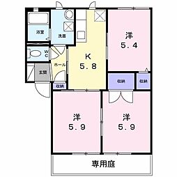 JR東海道・山陽本線 西明石駅 バス38分 玉津インター前下車 徒歩11分