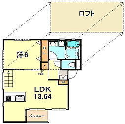 JR東海道・山陽本線 明石駅 徒歩10分 3階/-