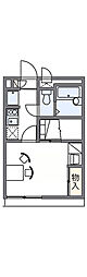 JR東海道・山陽本線 西明石駅 徒歩9分 1階/-