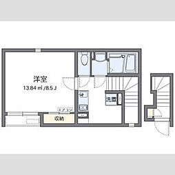 JR東海道・山陽本線 明石駅 徒歩20分
