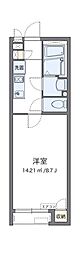 JR東海道・山陽本線 西明石駅 徒歩10分