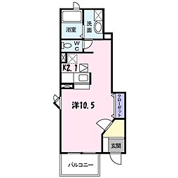 JR東海道・山陽本線 明石駅 バス8分 西河原下車 徒歩6分