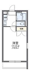 JR東海道・山陽本線 大久保駅 バス11分 天郷下車 徒歩5分