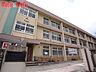 周辺：神戸市立多聞台小学校