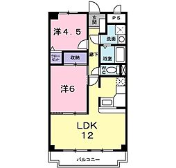 山陽電鉄本線 東二見駅 徒歩8分
