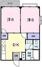 JR東海道・山陽本線 明石駅 バス13分 伊川谷住宅前下車 徒歩4分