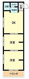 山陽電鉄本線 東垂水駅 徒歩21分