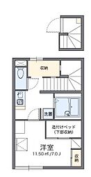 山陽電鉄本線 滝の茶屋駅 徒歩5分