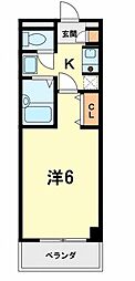 山陽電鉄本線 藤江駅 徒歩2分