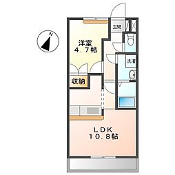 JR東海道・山陽本線 大久保駅 徒歩28分