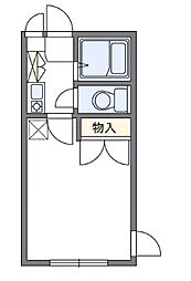 神戸市西神・山手線 伊川谷駅 バス15分 伊川谷出張所前下車 徒歩5分