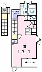 JR東海道・山陽本線 明石駅 バス8分 西河原下車 徒歩6分