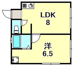 JR東海道・山陽本線 舞子駅 徒歩15分