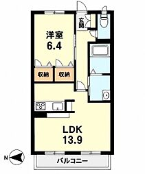 JR東海道・山陽本線 魚住駅 徒歩12分