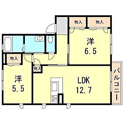 山陽電鉄本線 人丸前駅 徒歩22分