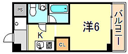 JR東海道・山陽本線 明石駅 バス23分 伊川谷高校前下車 徒歩7分