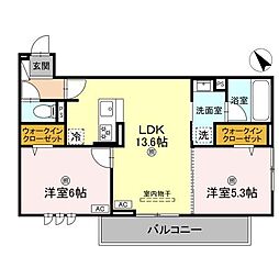 JR東海道・山陽本線 西明石駅 徒歩12分 3階/-