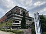 【総合病院】昭和大学江東豊洲病院まで886ｍ