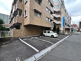 カーサソラール大門 501 ｜ 埼玉県さいたま市大宮区大門町３丁目150-1（賃貸マンション3LDK・5階・57.56㎡） その12