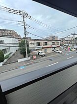 植竹町戸建IV  ｜ 埼玉県さいたま市北区植竹町１丁目4843（賃貸一戸建4LDK・--・108.11㎡） その12