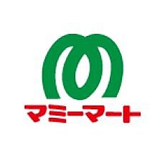 大山コーポ 201 ｜ 埼玉県さいたま市見沼区大字南中丸85-1（賃貸マンション2DK・2階・39.60㎡） その21