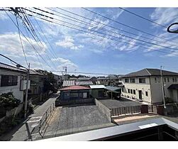 埼玉県さいたま市大宮区大成町２丁目321-1（賃貸一戸建3LDK・--・85.28㎡） その11