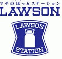 埼玉県さいたま市大宮区大成町３丁目180-1（賃貸アパート1R・1階・30.03㎡） その16