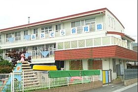 リバーサイドコート 503 ｜ 埼玉県さいたま市大宮区桜木町４丁目582-1（賃貸マンション3LDK・5階・67.20㎡） その28